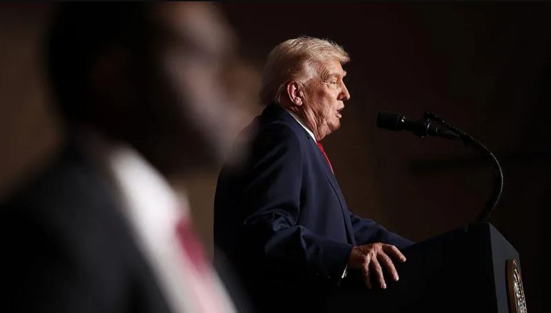 Trump  Administrata do të  ulë përshkallëzimin  në Minnesota pas dy vrasjeve nga oficerët federalë