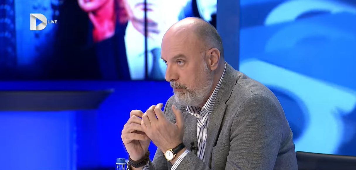 Kurti hesht për  Bordin e Paqes   Ymeri e kritikon  E palogjikshme