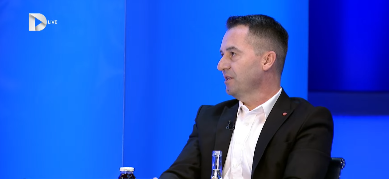 Buzhala  28 dhjetori solli fitore historike për Vetëvendosjen