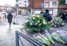 Izraeli i ofron ndihmë Zvicrës pas tragjedisë në Crans-Montana