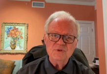 Zyrtarët e lartë amerikanë flasin ekskluzivisht për Dukagjinin rreth procesit në Hagë