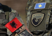 Shqipëria hap shkollën e fluturimit, fton Kosovën që ta shfrytëzojë për stërvitje