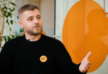 Tasholli: Miratimi i Rezolutës kundër Speciales ishte një hap i mirë përbashkues