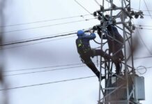 KEDS tregon zonat ku ndërpritet rryma sot nga ora 09:00