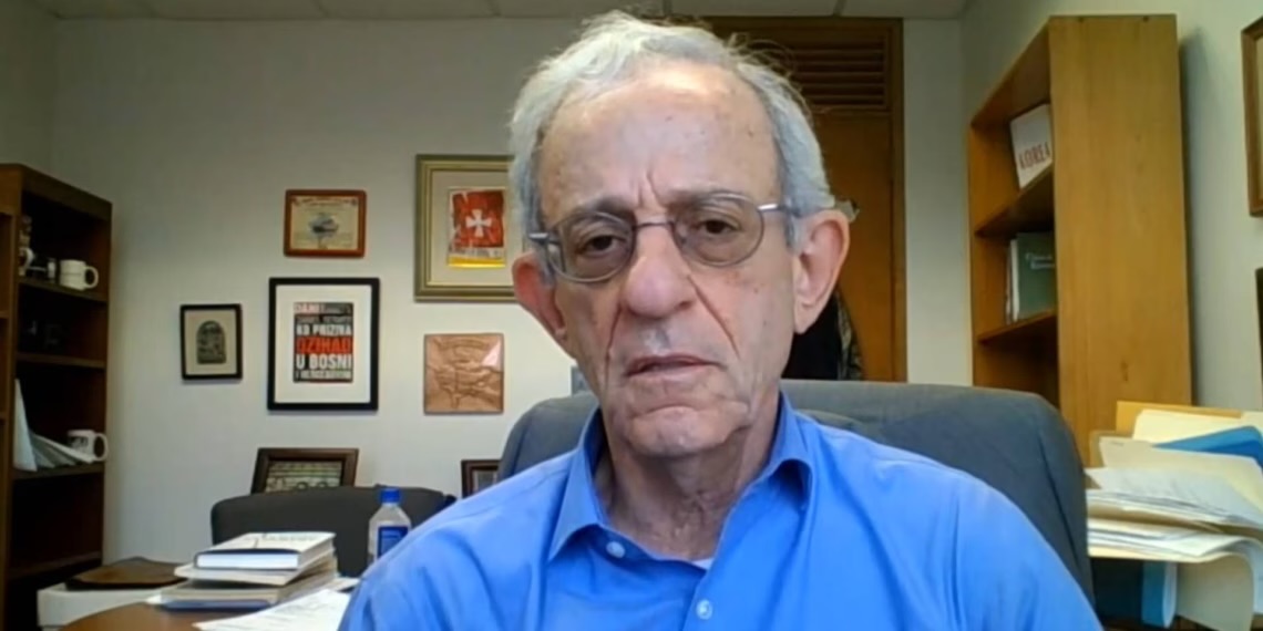 Serwer  I zhgënjyer me Gjykatën Speciale  viktimat po kthehen në dhunues