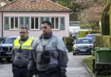 SHBA dhe Irani takohen në Gjenevë mes kërcënimeve për sulme dhe presionit për marrëveshje bërthamore