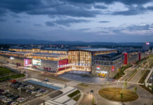 Krijoni momente të veçanta me më të dashurit tuaj në Prishtina Mall