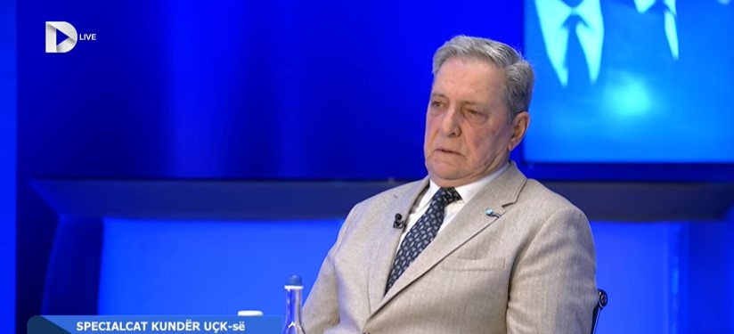  Keqinterpretim    Halimi  Prokuroria nuk ka kërkuar nga 45 vjet për secilin  por 45 vjet gjithsej për katër krerët e UÇK së