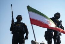 Konflikti Iran-SHBA, DW: Europianët po reduktojnë personelin ushtarak në rajon