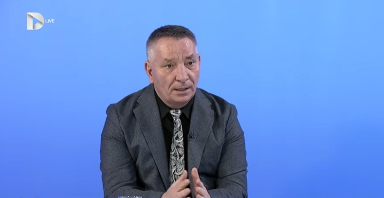 Lekaj  Kurti po kërkon alibi me takime selektive për presidentin