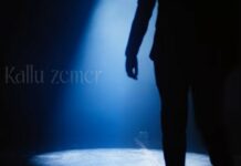 “Kallu zemër”, kënga më e re nga Gentrit Mrasoraj me klip nga BUG Production