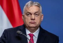 Presidenti hungarez nënshkroi ligjin, Orban nuk mund të bëhet më kurrë kryeministër