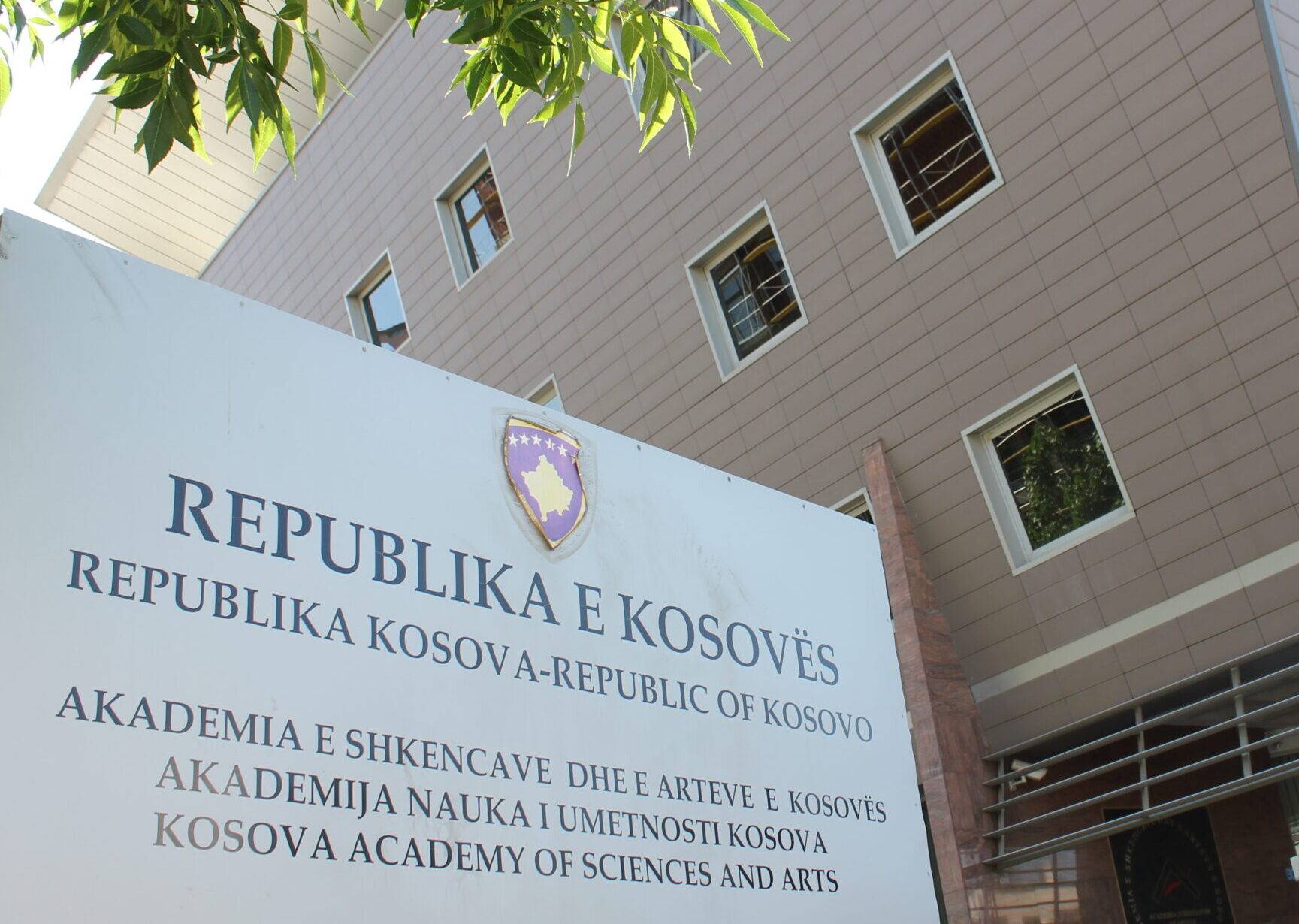 Kërkesa e ZPS-së për dënimin e katërshes së UÇK-së, reagon ASHAK-u: Lufta u zhvillua për çlirimin e Kosovës