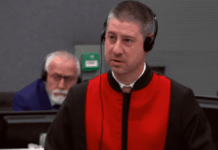 Mair: Në fillimin e 98-ës s’ka pasur strukturë me zingjirë komanduese por grumbullim të njësive lokale-guerile