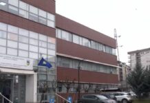 Fushë Kosova shpall gjendje emergjente në sektorin e mbeturinave