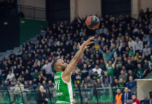 Trepça vazhdon dominimin në Superligë, fiton bindshëm ndaj Yllit