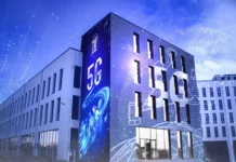 UBT shënon 25 vite si institucioni me ndikimin më të madh ekonomik në arsimin jopublik