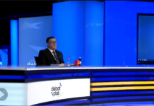 Haziri refuzon të komentojë emra për president: Spekulative të përmendet familja Jashari