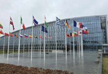 NATO synon të zgjerojë parandalimin bërthamor në Evropë mes kërcënimeve nga Rusia