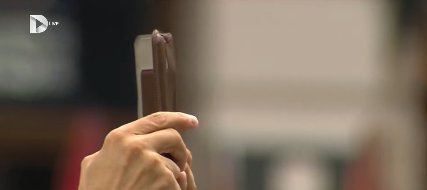 Kosova mirëpret propozimin e Komisionit Evropian për heqjen tarifave të roamingut