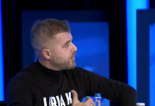 Tasholli: Serbia ka bërë transplante të organeve të fëmijëve, grave dhe burrave shqiptarë