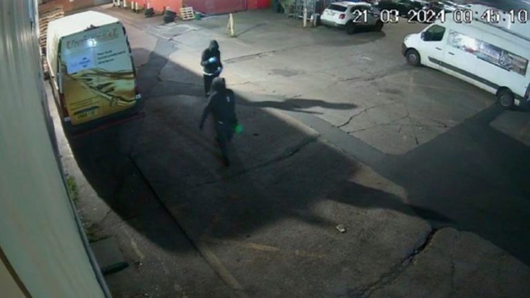 Mercenarët e Wagner po rekrutohen për operacione sabotuese në Evropë