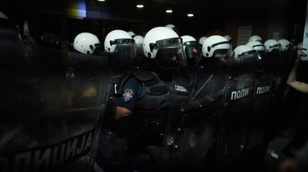 “Kapje e shtetit e manipulime zgjedhore nga regjimi i Vuçiqit”, raporti i Bertelsmann Stiftung: Serbia klasifikohet si autokraci