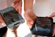 Evropa drejt ndalimit të mediave sociale për fëmijët, Austria propozon kufizime të reja për nën 14 vjeç