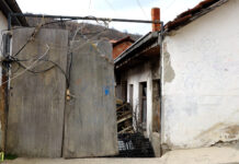 Hoti paralajmëron masa disiplinore dhe tërheqje licence për zyrtarët e QPS-së në Lipjan për rastin e 5-vjeçarit