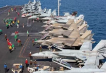 Si u vranë tre ushtarë amerikanë në konfliktin me Iranin? Ja çfarë dihet