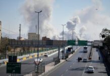 Rrezik për përshkallëzim në Lindjen e Mesme, SHBA-ja paralajmëron qytetarët për anulim fluturimesh