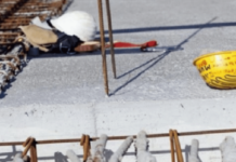 Vdekja e 26 vjeçarit në një punëtori në Prizren, një muaj paraburgim të pandehurit