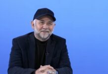 Shtufi: Qëllimi i SHBA-së nuk është pushtimi i Iranit, por dorëzimi i arsenalit bërthamor