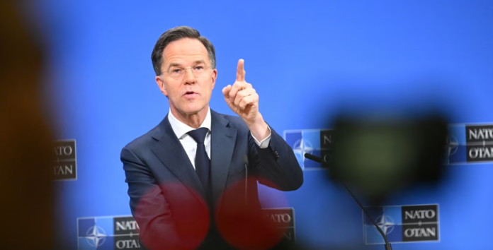 Raporti vjetor i NATO-s: Rusia, kërcënimi më i madh për sigurinë