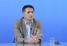 Murati: Raporti Kurti–Osmani ishte “martesë interesi”, presidentja e mbuloi izolimin ndërkombëtar të kryeministrit