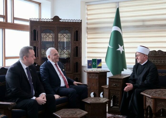 Screenshot 2026-03-19 165847