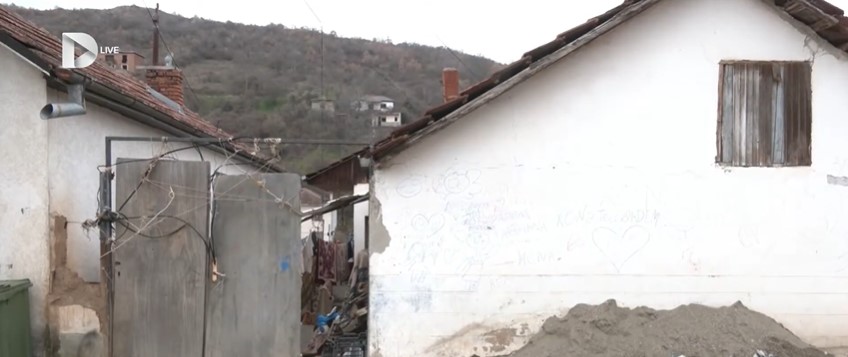 Shteti ende pa veprime konkrete për rastin e 5 vjeçarit në Lipjan