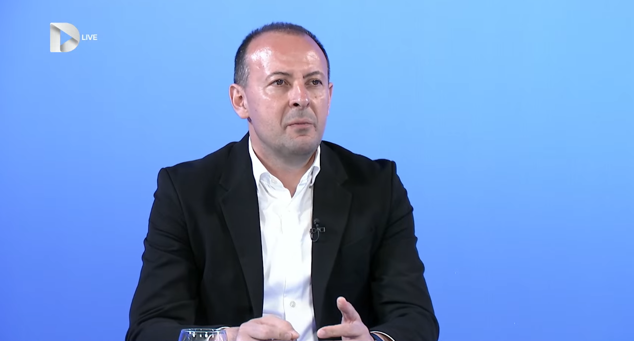 Afati deri më 31 mars, Buleshkaj: Deri më tani 10 për qind e zyrtarëve publik kanë kryer deklarimin e pasurisë për 2025