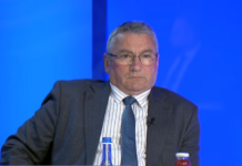 Bejta: Nuk ka matematikë që e zgjedh Osmanin presidente