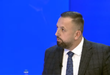 Dërguti: PDK ka kërkuar të propozojë dy emra për president, mes tyre edhe Shqiptar Demaçi