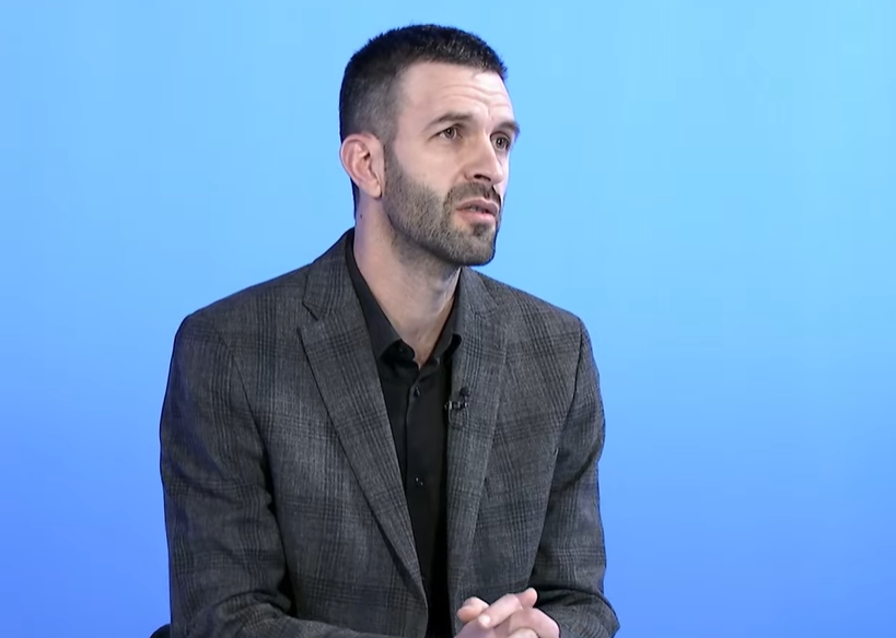 Rrahmani: LVV dhe Kurti tentuan ta eliminojnë politikisht Osmanin për kontroll të plotë të pushtetit