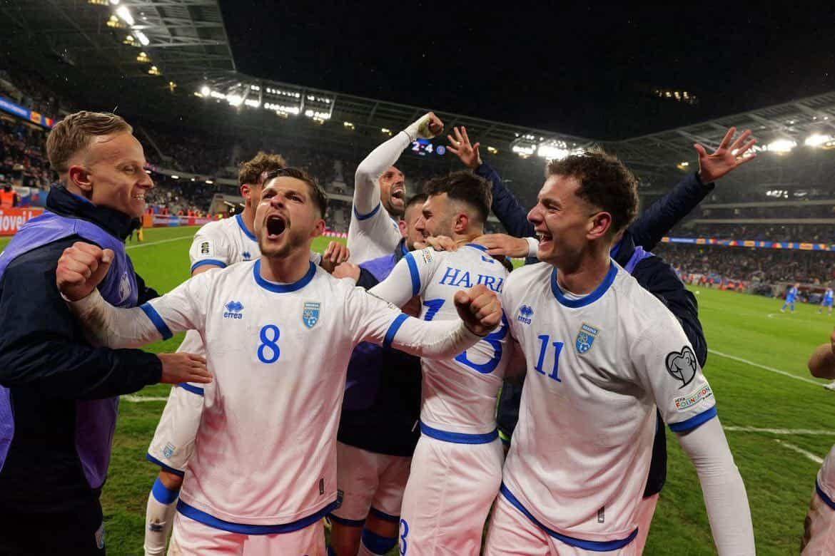 Kurti: Kampionati Botëror kurrë s’ka qenë më afër