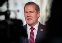 Ambasadori amerikan në OKB: SHBA-ja më e fortë se kurrë ndaj Iranit