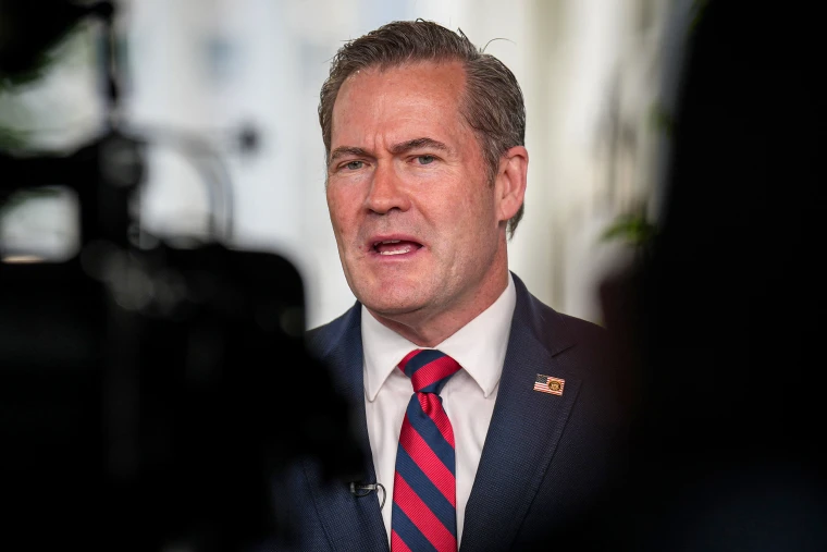 Ambasadori amerikan në OKB: SHBA-ja më e fortë se kurrë ndaj Iranit