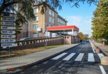 Vdes edhe e dyshuara e vrasjes së dyfishtë në Podujevë