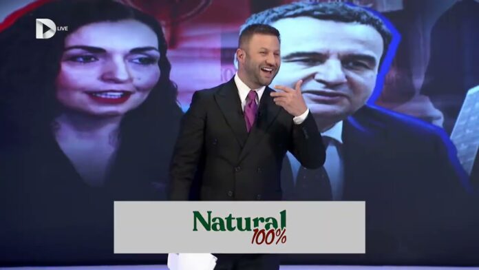 “Ka spostim të disa përgjegjësive ligjore për një pjesë të caktuar të popullatës..” – Ymeri i reagon