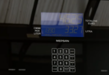 Çmimi i naftës rritet – Inspektorët e MINT-it shtojnë kontrollet në terren