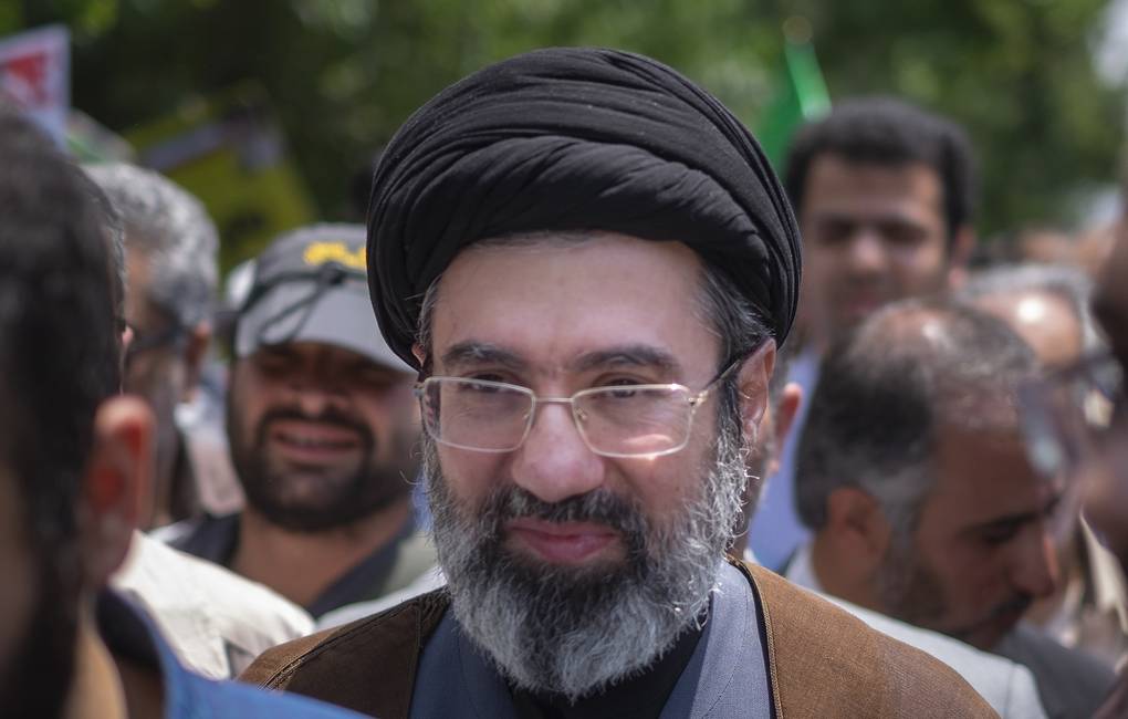 Mojtaba Khamenei: Irani e fitoi luftën pavarësisht dëmeve të shkaktuara