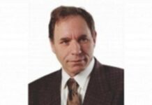 Akademik Prof. Dr. Latif R. Susuri (1941–2016), figurë qendrore e Fitopatologjisë shqiptare