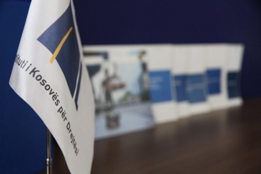 IKD: Linçimi dhe kërcënimet ndaj gazetarëve kërkojnë reagim të shpejtë dhe të qartë institucional
